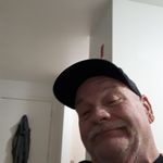 David Wathen - @d.wathen - Instagram