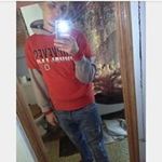 David Wathen - @davidwathen07 - Instagram