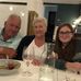 David Wathen - Facebook
