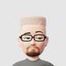 David Wathen - Facebook