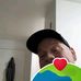 David Wathen - Facebook
