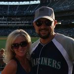 David Wathen - @david.wathen13 - Instagram