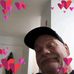 David Wathen - Facebook