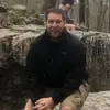 David Wathen - @dervwat - TikTok