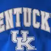 David Wathen - @david.wathen - TikTok