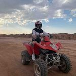 David Wathen - @wathen3975 - Instagram