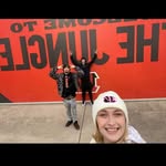 David Wathen - @kvng_wathen - Instagram