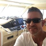 David Wathen - @wathen.d - Instagram
