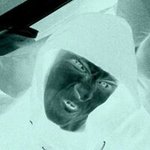 David Wathen - @5mokey85 - Instagram