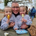 David Wathen - @david.wathen.39 - Instagram