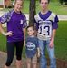 David Wathen - Facebook