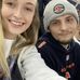 David Wathen - Facebook