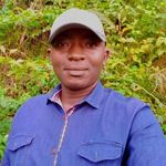 David Wathenge - @davidwathenge - Instagram