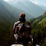 @david___watkins - Instagram