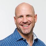 David Atkins - @david_w_atkins - Instagram