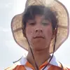 david - @david.watkins11 - TikTok