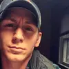 David - @davidwatkins2106 - TikTok