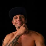 David Dee Watkins - Facebook