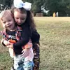 David Dever Watkins - @daviddeverwatkins - TikTok