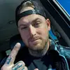 David Watkins - @thecuteguy58 - TikTok