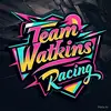 David Watkins - @davidwatkins208 - TikTok