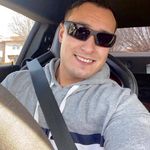 David Watkins - @davidwatkins6346 - Instagram