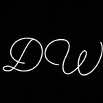 David Watkins - @dwatkins336 - Instagram