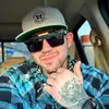 David Watkins 12 - @watkins_david23 - TikTok