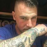 David Watkins - @davidwatkins8569 - Instagram