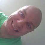David Watkins - @david_watkins - Instagram