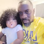 David Watkins - @davidwatkins75 - Instagram