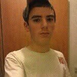 David Watkins - @david2433 - Instagram