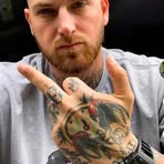 David Watkins - Facebook