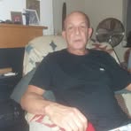 David Watkins - Facebook