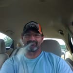 David Watkins - @david04477 - Instagram