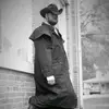 david watkins - @arealcowboy84 - TikTok