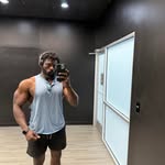David Watkins - @diesel45x - Instagram