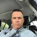David Watkins - @davidm.watkins - Instagram