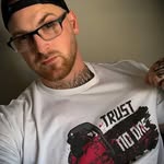 David Watkins - @davidwatkins9722 - Instagram