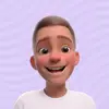 David Watkins - @d_dub73 - TikTok