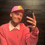 DAVID WATKINS - @davidwatkinss - Instagram