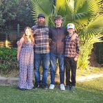 David Watkins - @davidwatkins6397 - Instagram