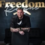David Watkins - @davidwatkins1847 - Instagram