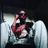 David Watkins - @david.watkins420 - TikTok