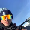 David Watkins - @davidwatkins13 - TikTok