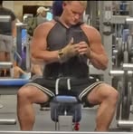 David Watkins - Facebook