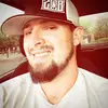 David Watkins - @david.watkins90 - TikTok