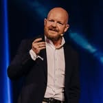 David Watkins - @david.fxwatkins - Instagram