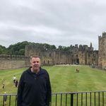 David Watkins - @davidwatkins - Instagram
