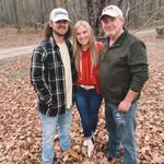 David Watkins - @davidwatkins3151 - Instagram